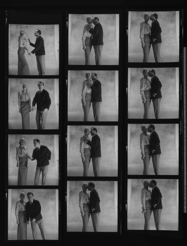 NP_NP13Q249_007: Queen Magazine