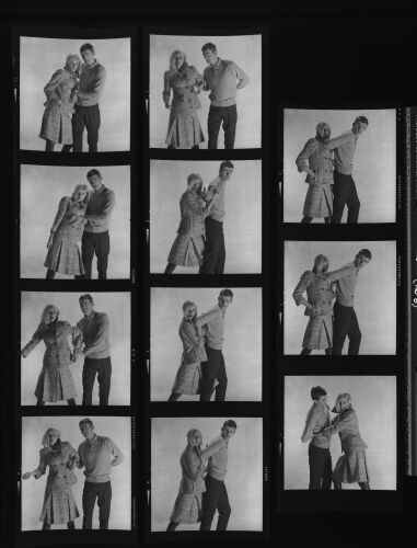 NP_NP13Q249_013: Queen Magazine