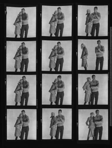 NP_NP13Q249_017: Queen Magazine