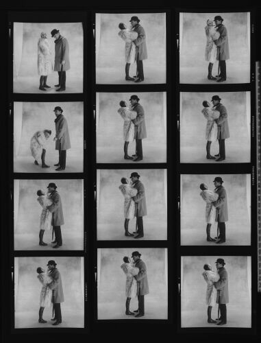 NP_NP13Q249_025: Queen Magazine