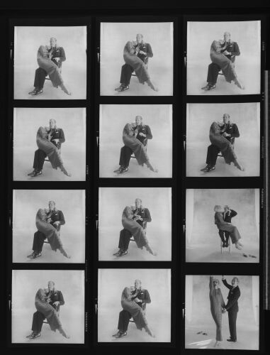 NP_NP13Q249_028: Queen Magazine