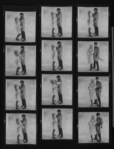 NP_NP13Q249_029: Queen Magazine