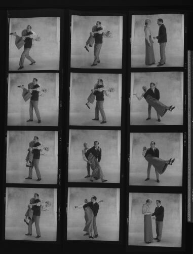 NP_NP13Q249_043: Queen Magazine