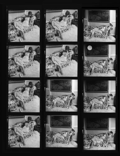 NP_NP13Q252_004: Jean Shrimpton