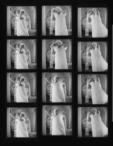 NP_NP13Q252_005: Jean Shrimpton