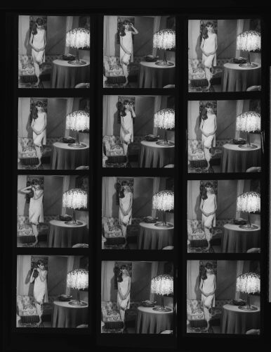 NP_NP13Q252_011: Jean Shrimpton