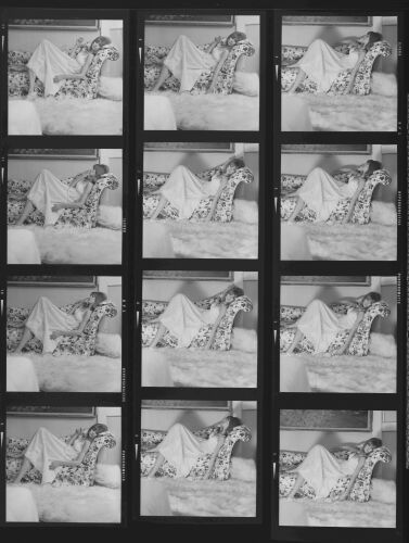 NP_NP13Q252_015: Jean Shrimpton