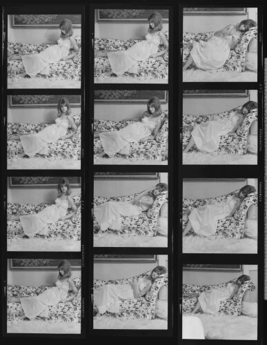 NP_NP13Q252_016: Jean Shrimpton