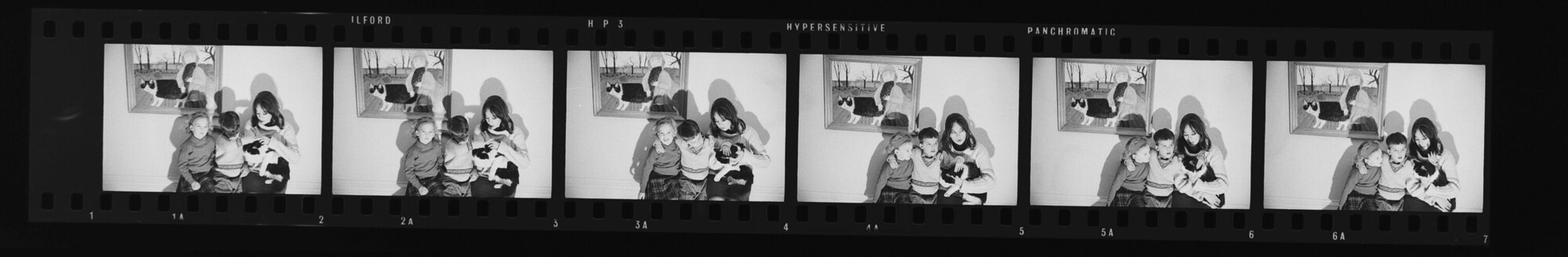 NP_NP13Q253_025: Queen Magazine