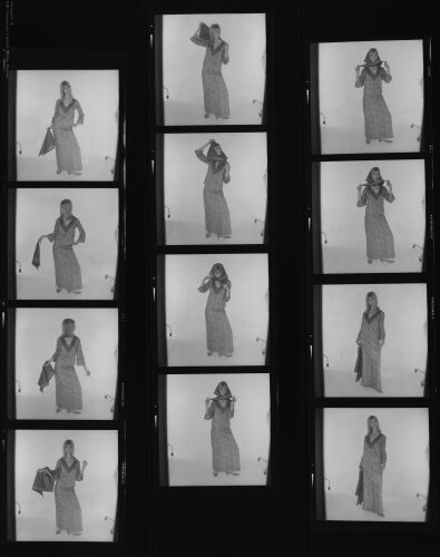 NP_NP13Q266_030: Queen Magazine