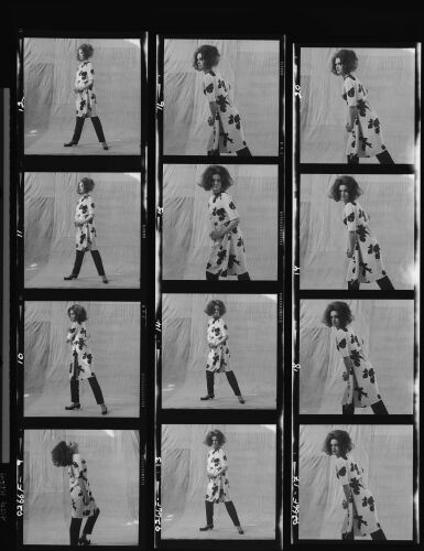 NP_NP13Q266_050: Queen Magazine