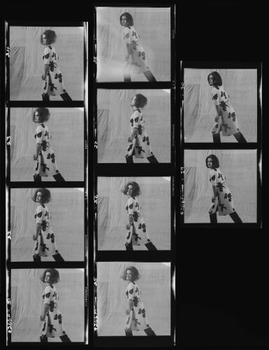NP_NP13Q266_051: Queen Magazine