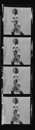 NP_NP13Q266_052: Queen Magazine