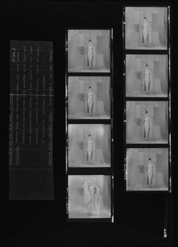 NP_NP13Q266_064: Queen Magazine