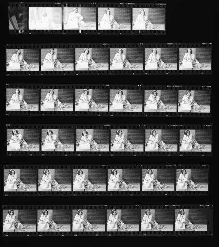 NP_NP13Q272_002: Queen Magazine
