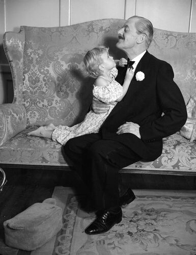 NP_PE_AC001: Archie Camden