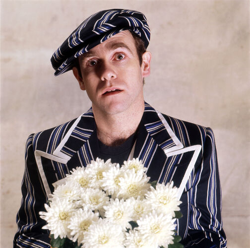 NP_PE_EJ004: Elton John