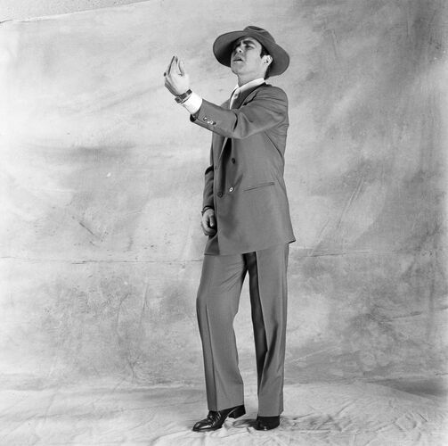 NP_PE_EJ008: Elton John