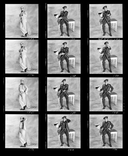 NP_PE_EJ009: Elton John