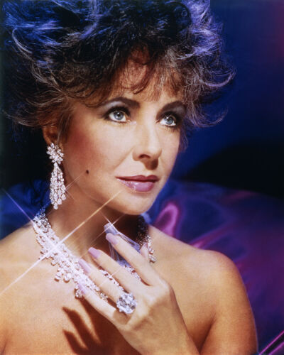 NP_PE_ET023: Elizabeth Taylor