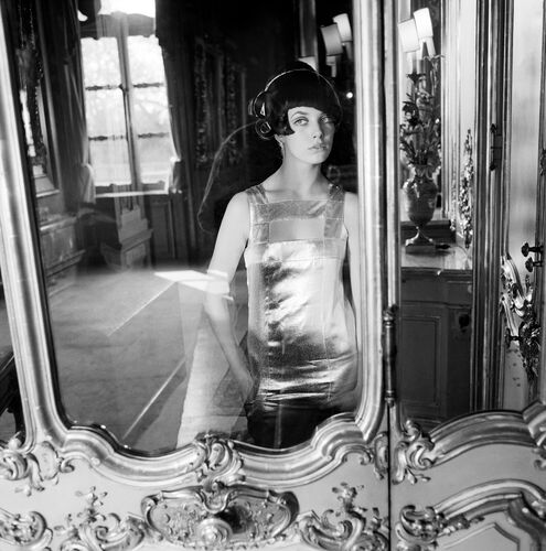 NP_PE_JB002: Jane Birkin