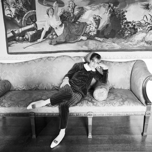 NP_PE_JB006: Jane Birkin