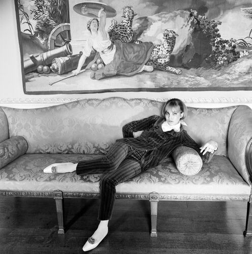 NP_PE_JB007: Jane Birkin