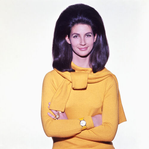 NP_PE_JL001: Janet Lyle