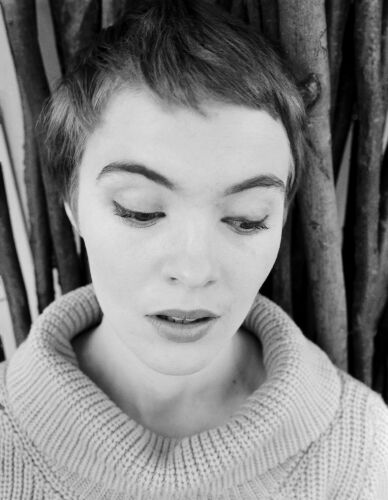 NP_PE_JS001: Jean Seberg