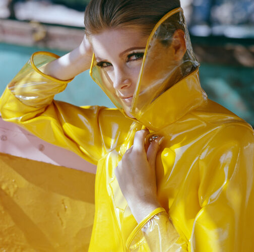 NP_PE_KR001: Katherine Ross