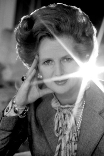 NP_PE_MT005: Margaret Thatcher