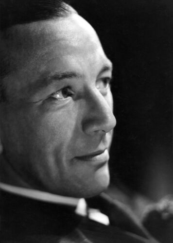 NP_PE_NC003: Noel Coward