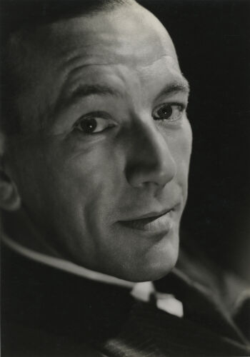 NP_PE_NC004: Noel Coward