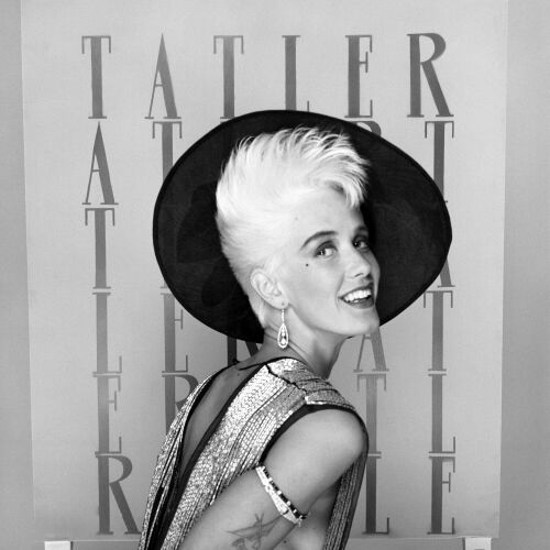 NP_PE_PY002: Paula Yates