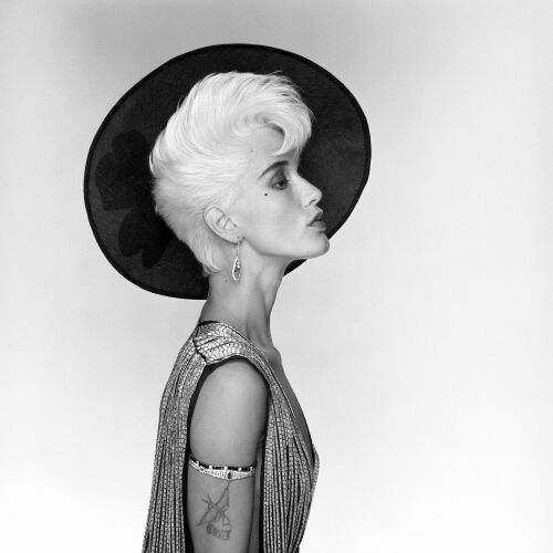 NP_PE_PY003: Paula Yates