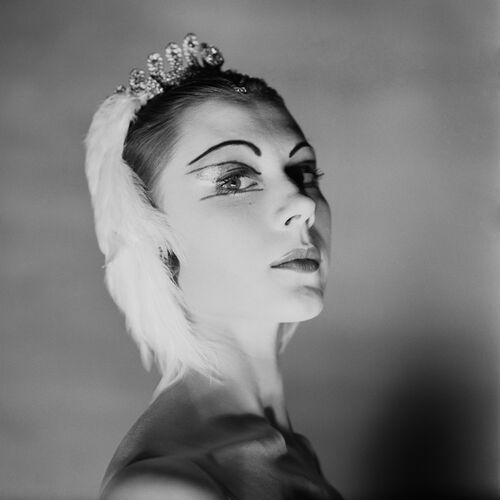 NP_PE_SB002: Svetlana Beriosova