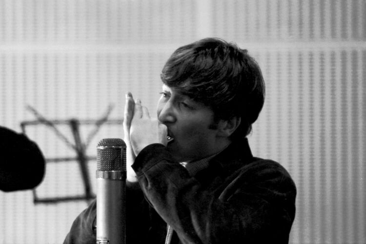 NP_PE_TB029: John Lennon 
