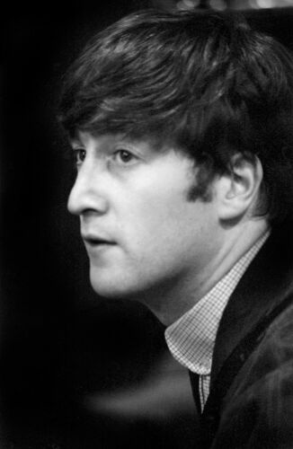 NP_PE_TB041: John Lennon 