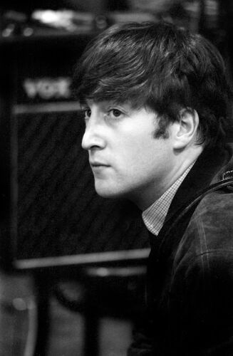 NP_PE_TB042: John Lennon 