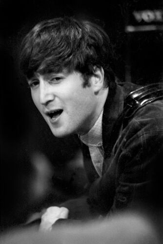 NP_PE_TB044: John Lennon 