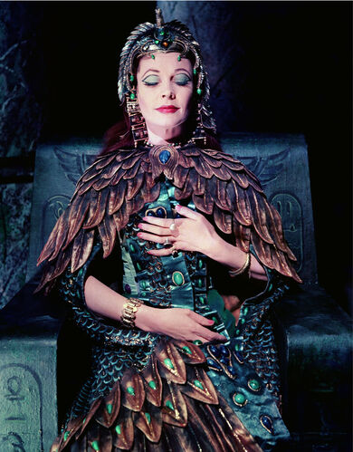 NP_PE_VL003: Vivien Leigh