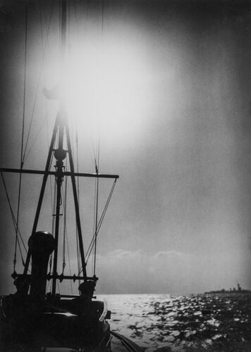 NP_PHJ013: Torpedo Boat