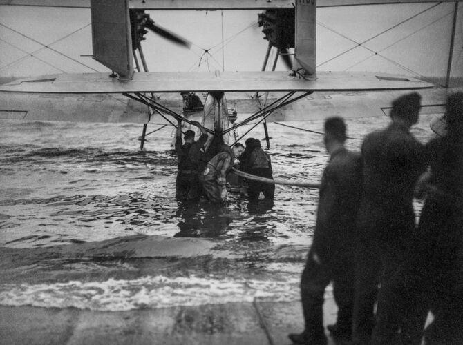 NP_PHJ014: Refeuling