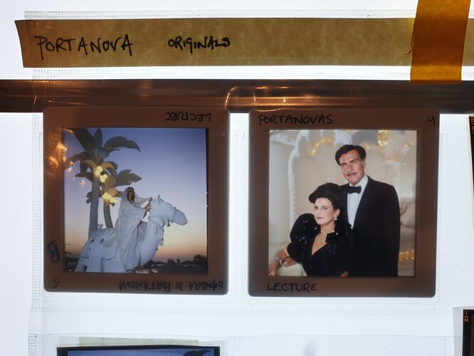 NP_PortaNova_temp001: Portanova