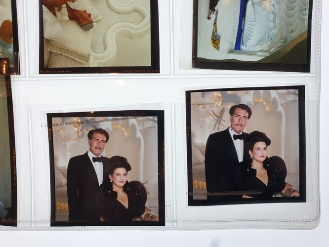 NP_PortaNova_temp002: Portanova