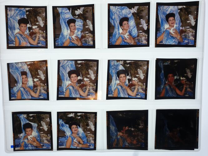 NP_PortaNova_temp003: Portanova