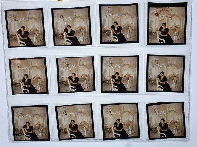 NP_PortaNova_temp004: Portanova