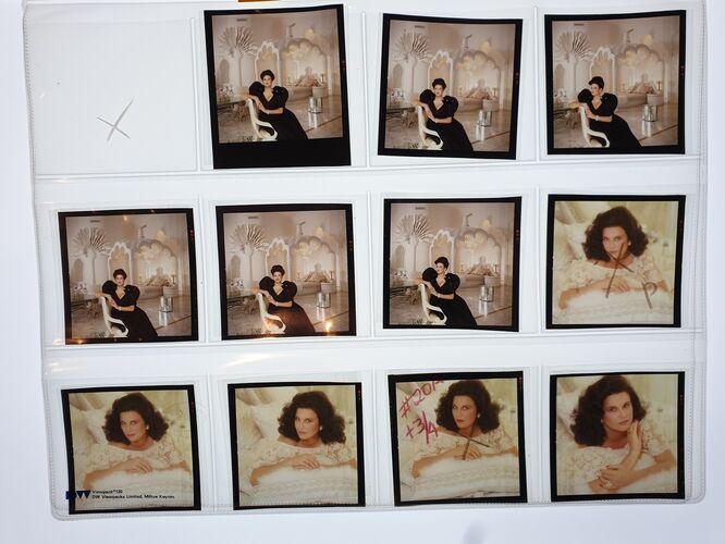 NP_PortaNova_temp005: Portanova