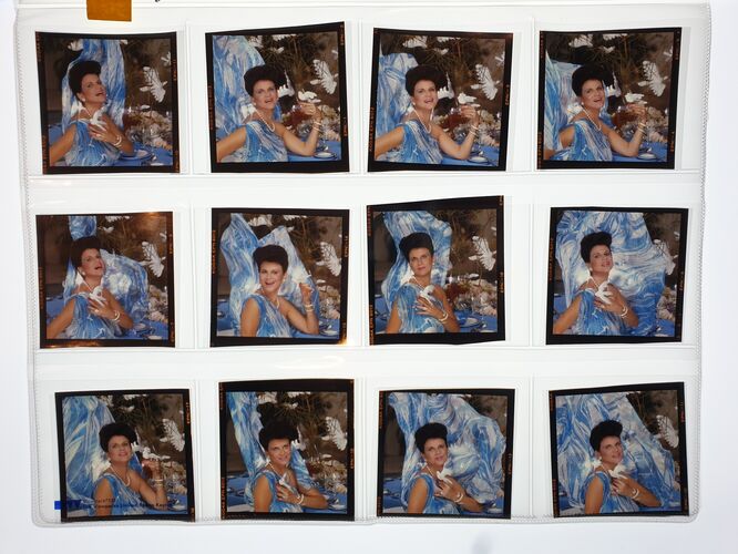 NP_PortaNova_temp011: Portanova