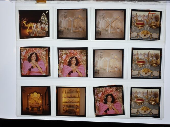 NP_PortaNova_temp012: Portanova